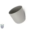 Flowerpot ZS1-N02 - Tutifruti SK