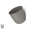 Flowerpot ZS1-N03 - Tutifruti SK