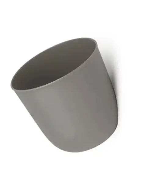 Blumentopf ZS1-N03