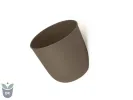 Flowerpot ZS1-N04 - Tutifruti SK