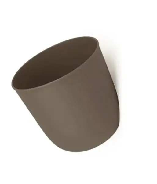 Blumentopf ZS1-N04