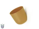 Flowerpot ZS1-W01 - Tutifruti SK