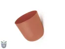 Flowerpot ZS1-W02 - Tutifruti SK