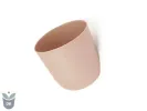 Flowerpot ZS1-W04 - Tutifruti SK