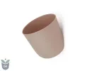 Flowerpot ZS1-W05 - Tutifruti SK