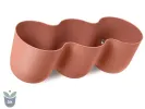 Triple pot ZS3-W02 - Tutifruti SK