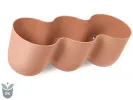 Triple pot ZS3-W03 - Tutifruti SK