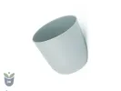 Flowerpot ZS1-C01 - Tutifruti SK