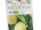 BIO Peach-apricot (Prunus persica) HONEYSUN - Tutifruti SK