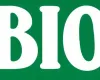 BIO fruit trees