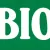 BIO-Obstbäume