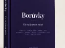 Čučoriedky – Všetko na jednom mieste (E-kniha PDF) - Česky