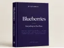 Heidelbeeren - Alles an einem Ort (E-book PDF) - Englisch