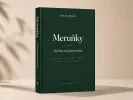 Aprikosen – Alles aus einer Hand (E-Book im PDF-Format) - Czech - Tutifruti, s.r.o.