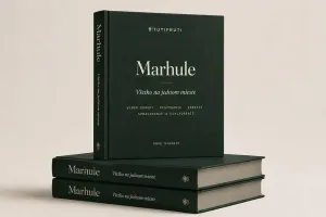 E-books