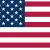 Amerika