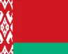 Belarus