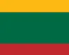 Lithuania