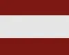 Latvia