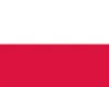Poland
