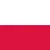 Polen