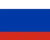Russia