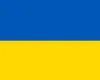 Ukraine
